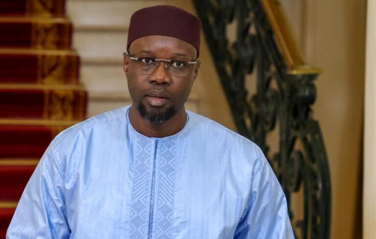 Projet sur le mobile money : Ce député Pastef s’oppose à Ousmane Sonko