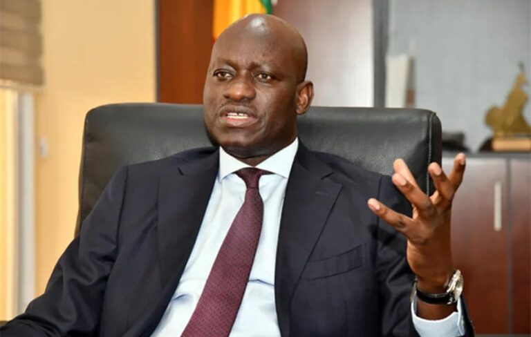 Ville de Dakar : Le nouveau maire appelle à une action collective