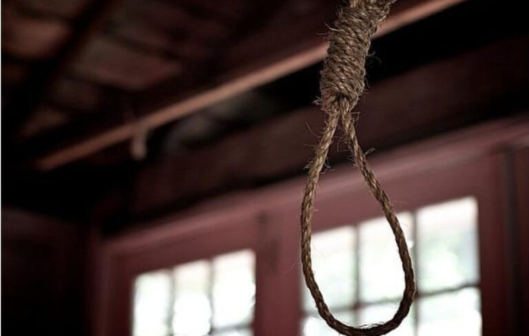 Linguère : Une femme retrouvée morte par pendaison