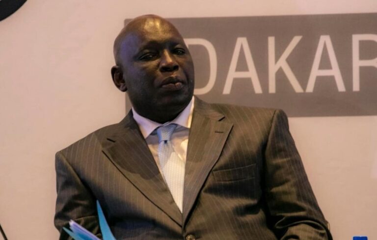 Affaire Madiambal Diagne : Ses avocats annoncent une contre-offensive judiciaire