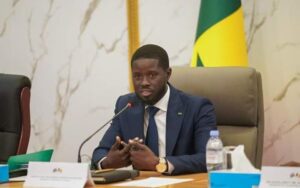 Sénégal - Fièvre de la vallée du Rift: Les instructions du Président de la République