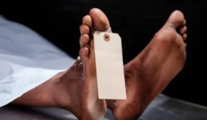 Sénégal – « Scène d’horreur » à Cambérène 2 : Un vigile poignardé à mort, son corps retrouvé sur la plage