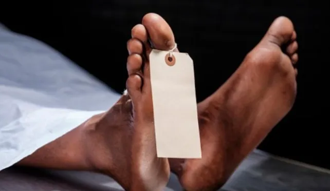 Sénégal – « Scène d’horreur » à Cambérène 2 : Un vigile poignardé à mort, son corps retrouvé sur la plage