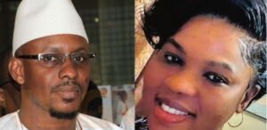 Affaire Tabaski Ngom : Moustapha Diop devant le juge d’instruction le…