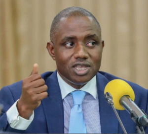 Militaire porté disparu en Casamance, Didier Badji-Fulbert Sambou : Yoro Dia accule Sonko