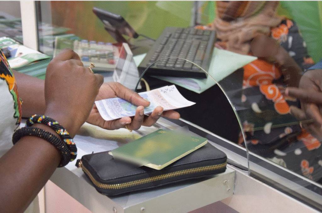 Paiement des réclamations, la Direction des Bourses annonce la bonne nouvelle aux étudiants