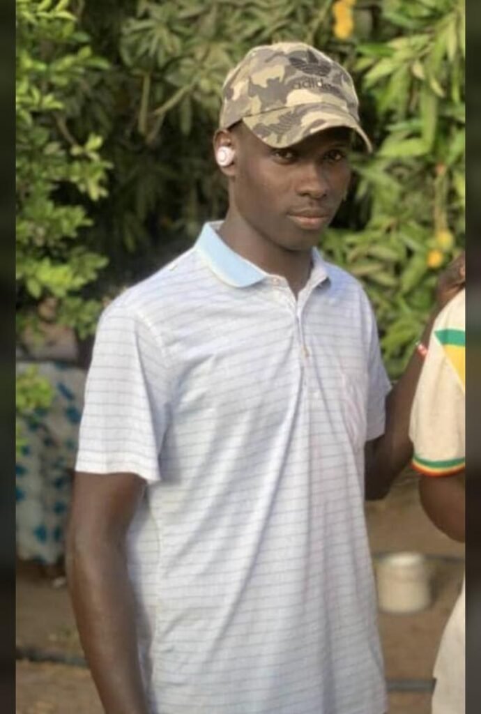 Explosion d’une moto électrique au Pavillon A de l’UCAD : un mort et deux blessés enregistrés