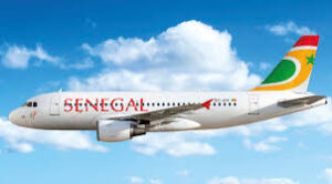 Air Sénégal devient transporteur officiel des Jeux Olympiques de la Jeunesse Dakar 2026
