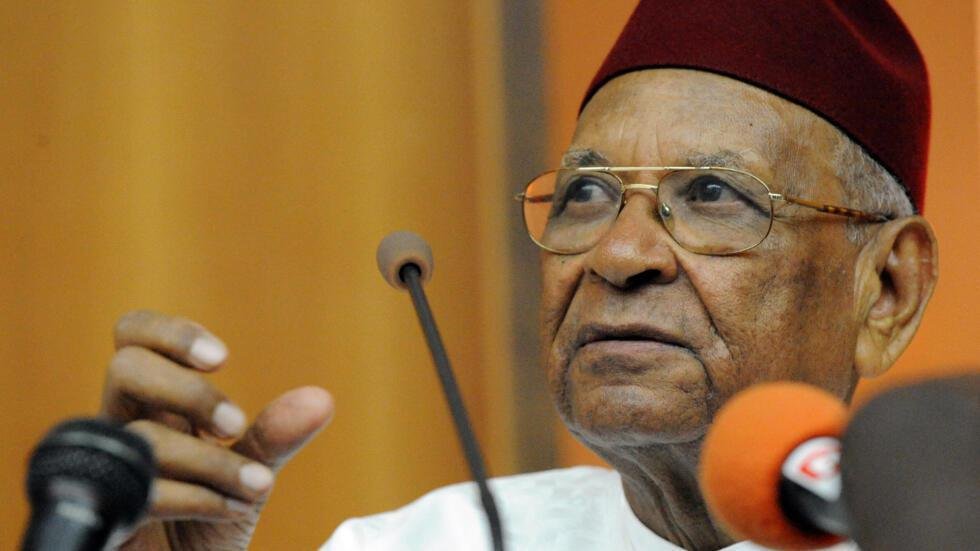 Hommage national : Le Sénégal célèbre Amadou Mahtar Mbow, icône au service de la dignité et du savoir