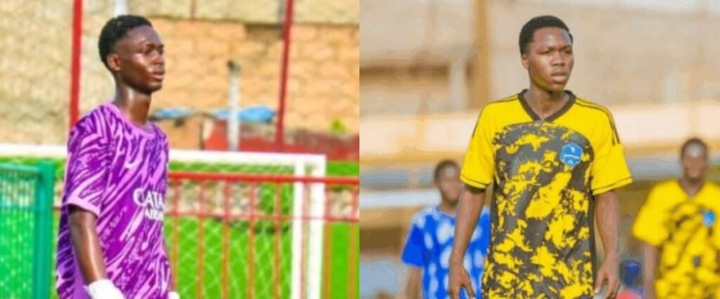 Ghana : Bamba et Momo hors de danger, le corps de Cheikh Touré en cours de rapatriement