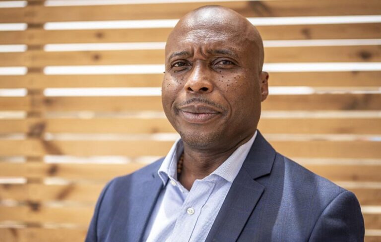 Politique : Après l'Europe et l'Amérique, Barthélémy Dias déroule ses activités politiques au Sénégal