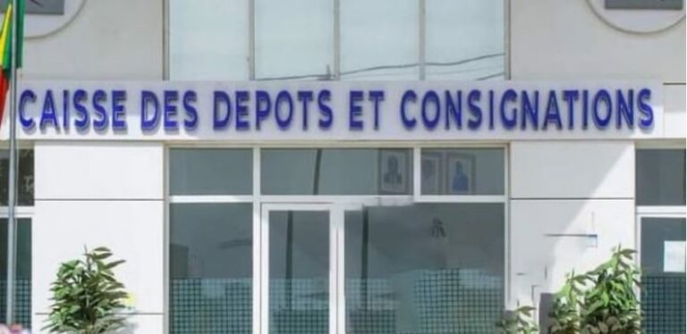 Soustraction de la CDC sur le code des marchés publics : le forum du justiciable parle de "danger" et invite à sa réintégration
