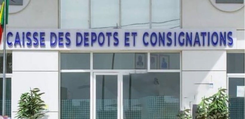Soustraction de la CDC sur le code des marchés publics : le forum du justiciable parle de « danger » et invite à sa réintégration