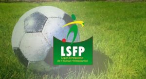 Championnat du Sénégal : La LSFP abandonne le Pay-Per-View pour la nouvelle saison