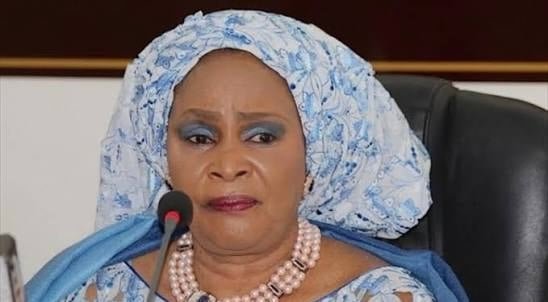 DIC : le fils de Aïda Ndiongue accusé de…