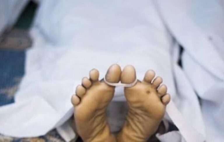 Drame à la Médina : une ressortissante togolaise retrouvée pendue au “Foyer Rose Virginie”