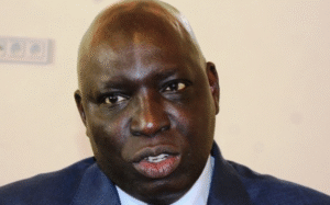 Fuite en France : Madiambal Diagne raconte en détail