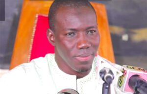 Info Le Témoin : «Le procureur Ibrahima Ndoye sur siège éjectable»