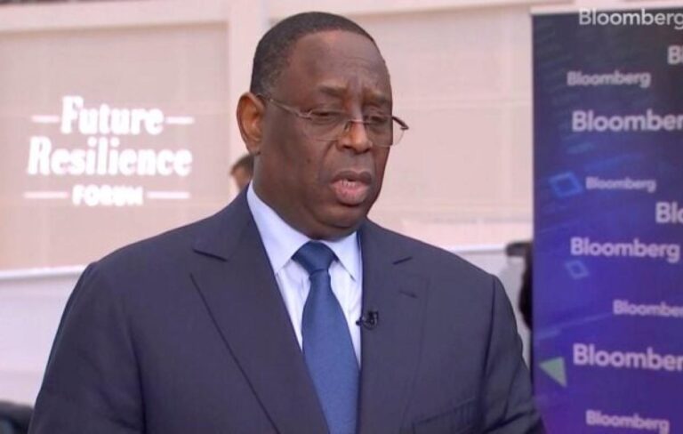 Affaire de la dette cachée : la défense de Macky Sall bute sur des refus d'hôtels