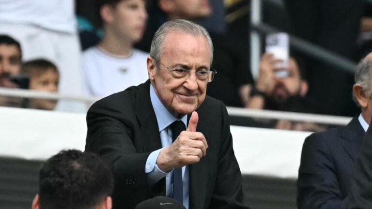 Le Real Madrid et le promoteur de la Superligue vont réclamer plus de 4 milliards d’euros à l’UEFA