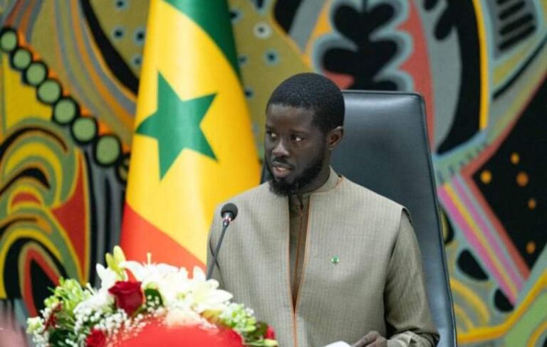 Sénégal : La dette publique passe à 130% du PIB