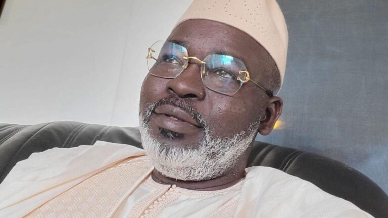 Sûreté Urbaine : Soya Diagne sous le coup d’une nouvelle plainte