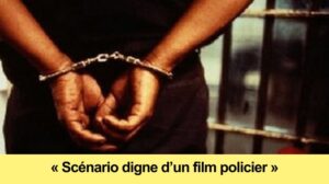 Meurtre à Yeumbeul : un suspect arrêté après une dispute pour loyer impayé