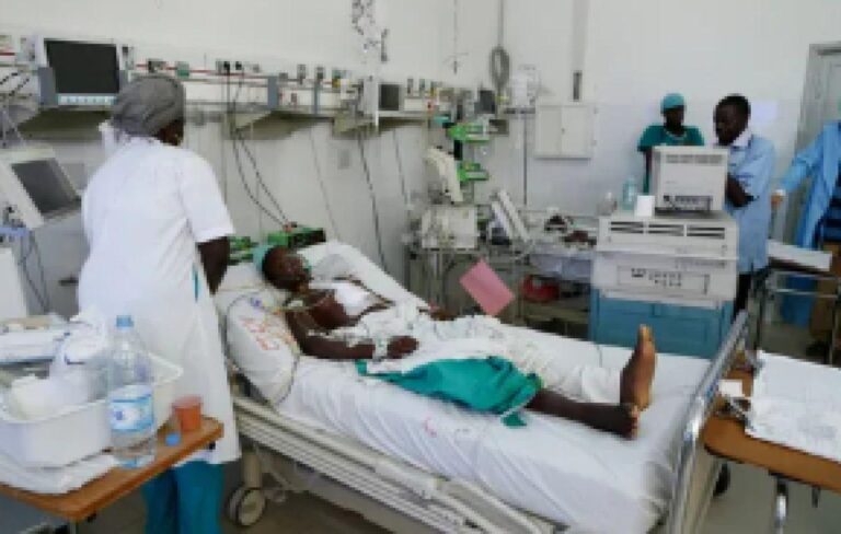 Fièvre de la Vallée du Rift : Un décès à Dahra