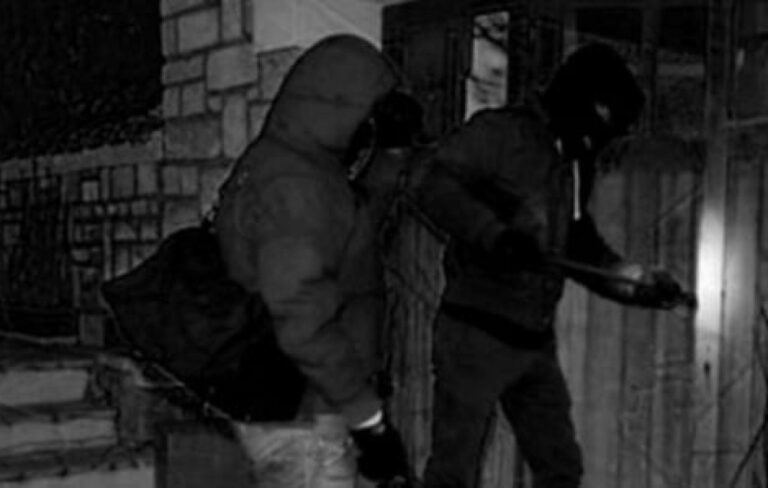 Mbour : cambriolage violent suivi de viol collectif, gros rebondissement