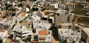 Affaire de la Cité Fayçal : double victoire des locataires, la SOGEPA déboutée par la Cour suprême