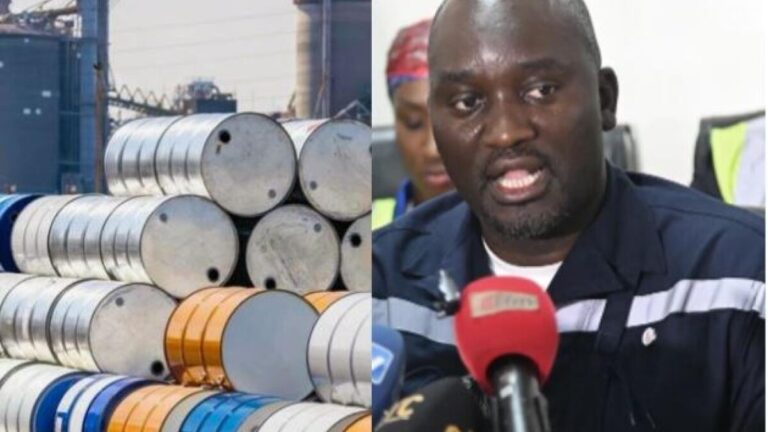 SAR sous la loupe du PJF : la DIC enquête sur des flux financiers colossaux, l’actuel DG entendu…