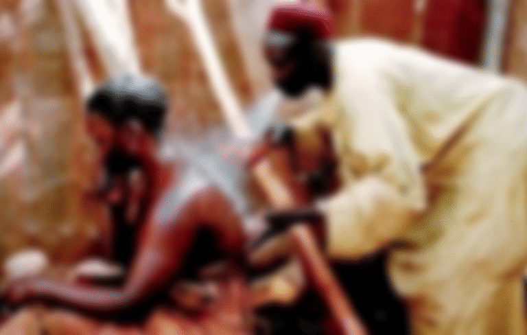 Abus sexuel à Ziguinchor: un guérisseur engrosse 8 jeunes femmes dont deux sœurs et deux cousines