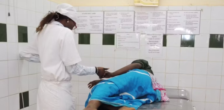 Scandale médical présumé à l’hôpital de Diourbel : Les premiers éléments accablants de l’enquête