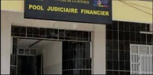 Convention de substitution avec l'Etat : 25 patrons de sociétés épinglés, 238 milliards de F Cfa en cause