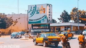 Démolition d’un restaurant à Thiès : L’emploi de 40 jeunes mis en jeu