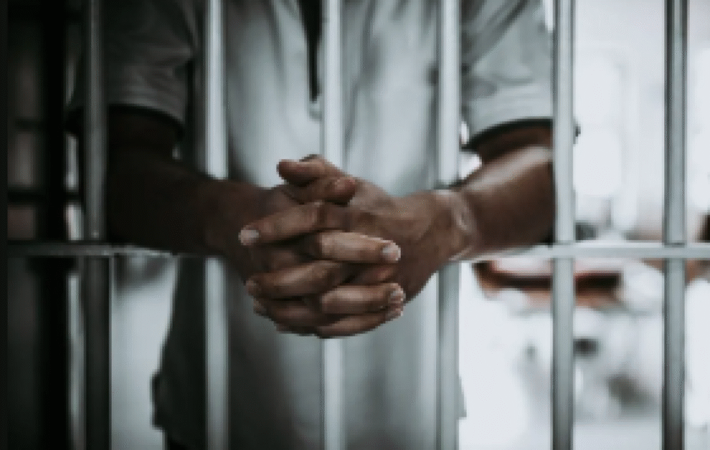 Arrêté pour escroquerie : le maître coranique confesse la mort de 13 migrants