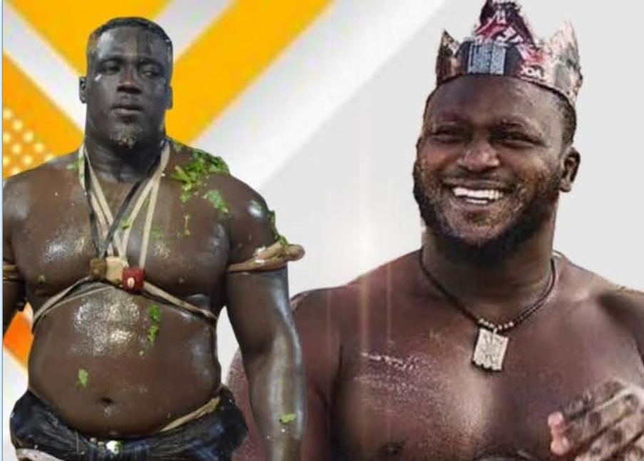 Modou Lô – Sa Thiès : le prochain rendez-vous calé