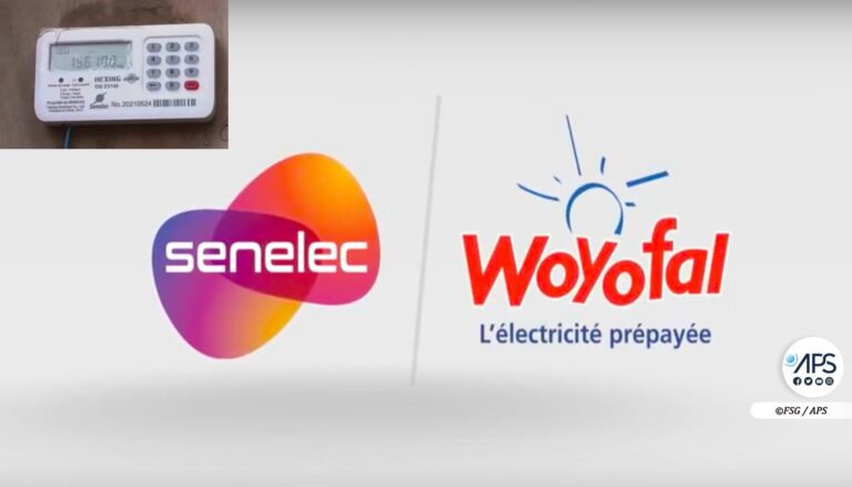 Électricité : Le DG de la SENELEC rassure sur la régulation des tarifs