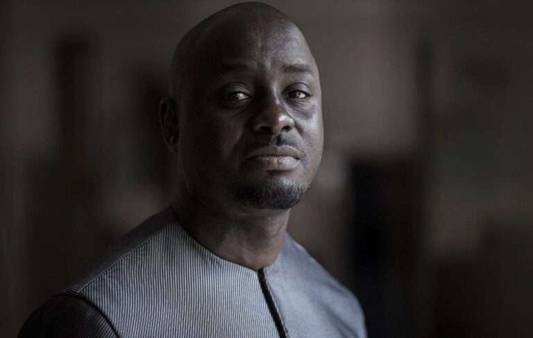 Thierno Bocoum apporte son soutien à Pape Malick Ndour et dénonce une justice à deux vitesses