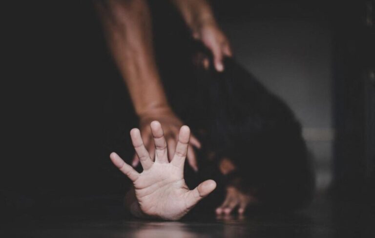 Offre d'emploi piégée aux Maristes : Une jeune mère violée après avoir été "droguée"