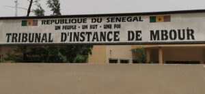 Affaire du jeune joueur qui accuse son coach d'arnaque et d'abus sexuels : La Cour a rendu son verdict