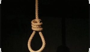 Drame à Tambacounda, Sénégal : Une jeune fille de 13 ans met fin à ses jours avec son foulard