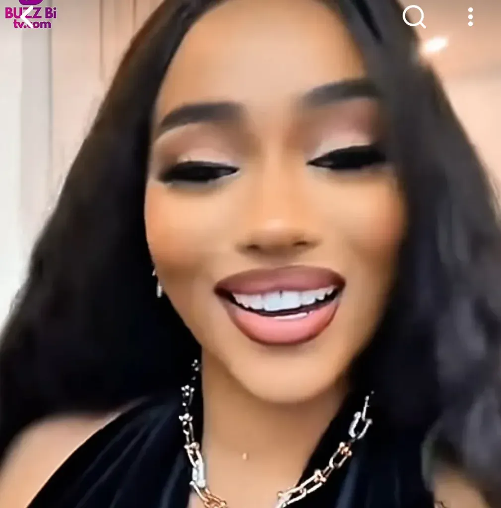 Sénégal – Anniversaire de Racky Aïdara : Titi en live à domicile, danse pour son mari… l’animatrice a fêté ses 25 ans (Photos & Vidéo)