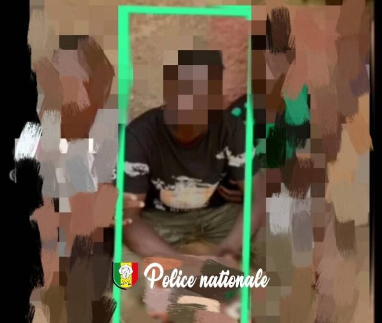 Yeumbeul – Meurtre du convoyeur de fonds à Afia 6 : un membre du gang enfin arrêté