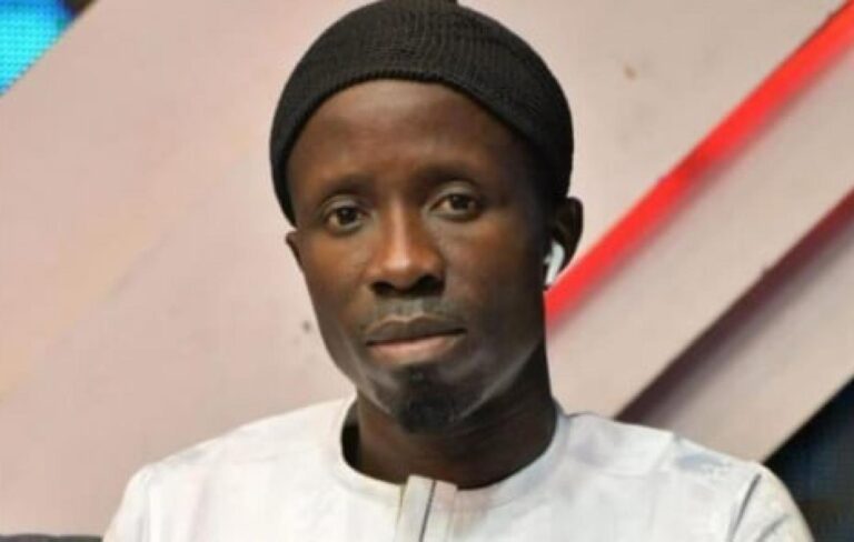 Pluie de demandes d’interview : Abdou Nguer a pris une décision