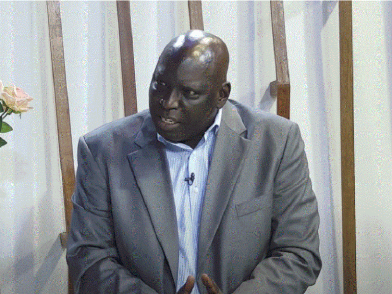 Affaire Madiambal Diagne : le marabout Serigne Mbaye, présumé complice, demande l’annulation de la procédure