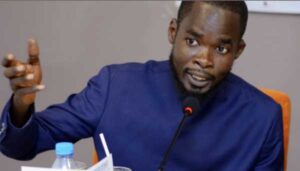 Respect des décisions de justice au Sénégal : Babacar Ba interpelle le procureur, « C’est une marque de grandeur »
