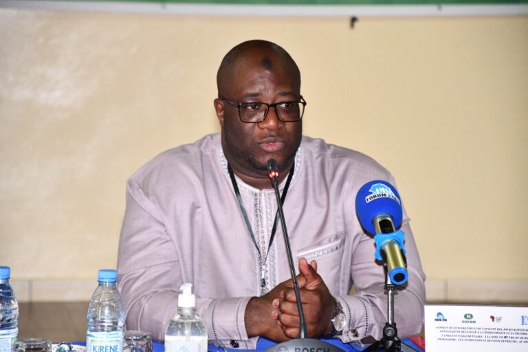Urgent : Après appel à candidatures, Diomaye Faye nomme les membres de l’OFNAC et fait entrer Birahime Seck