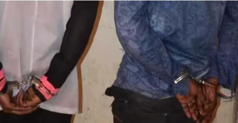 Viol collectif à Koumpentoum : après l’homme aux dreadlocks, deux ados arrêtés