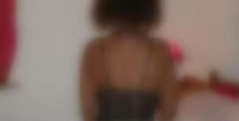 Guédiawaye : le boutiquier envoie une vidéo de sa maîtresse nue à son mari